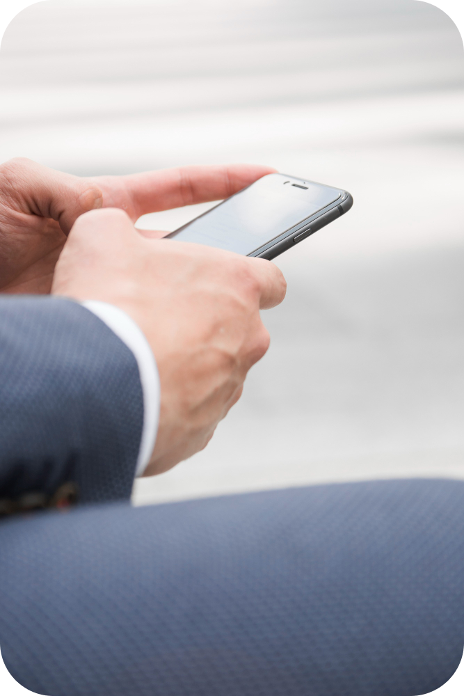Why Choose a VIP Number?