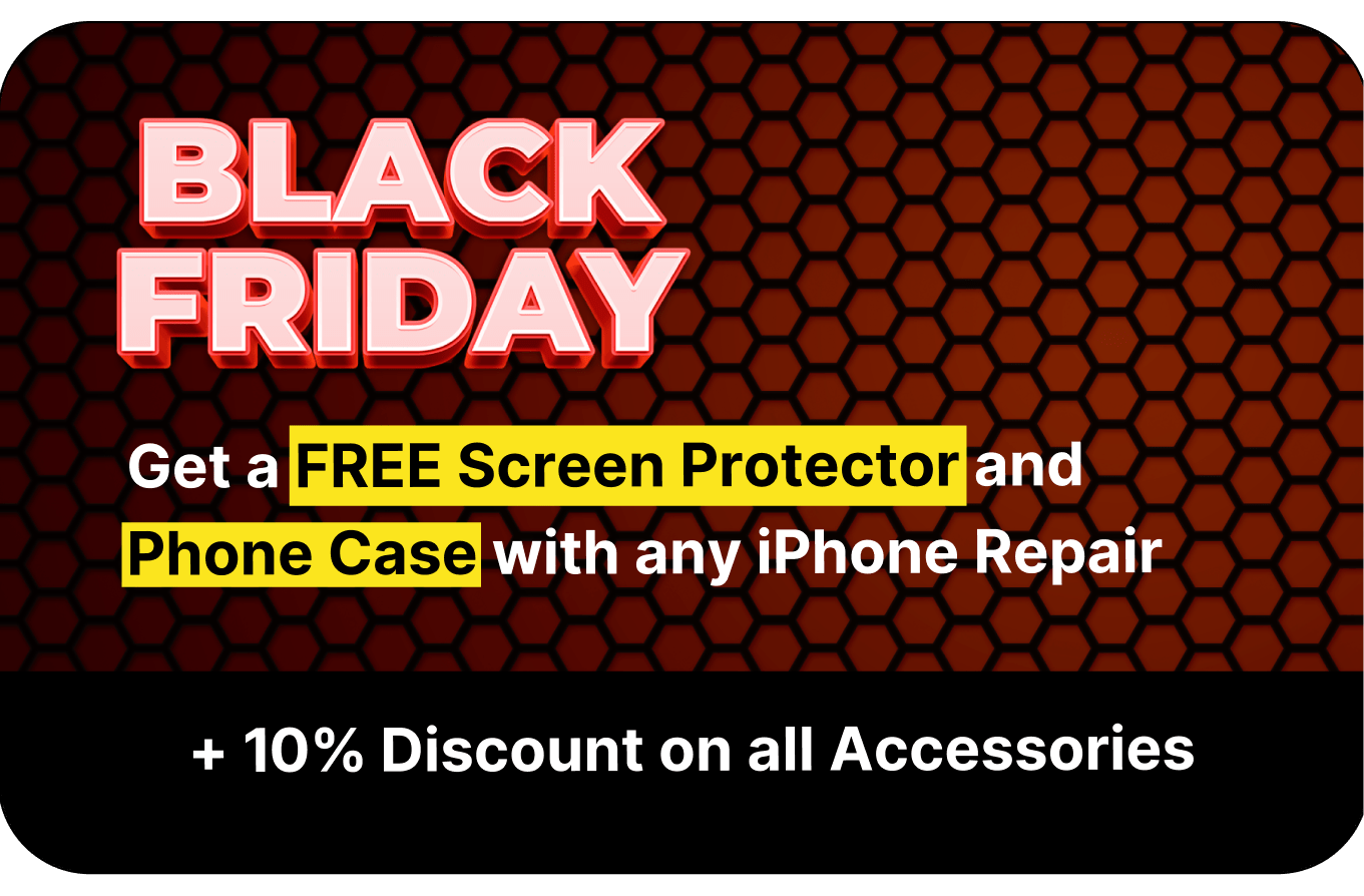 Black friday smartphone repair deal.png