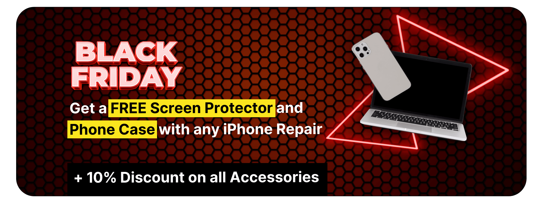 Black friday smartphone repair deal.png