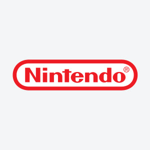 Nintendo gaming console repair