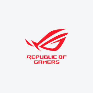 Asus rog gaming console repair