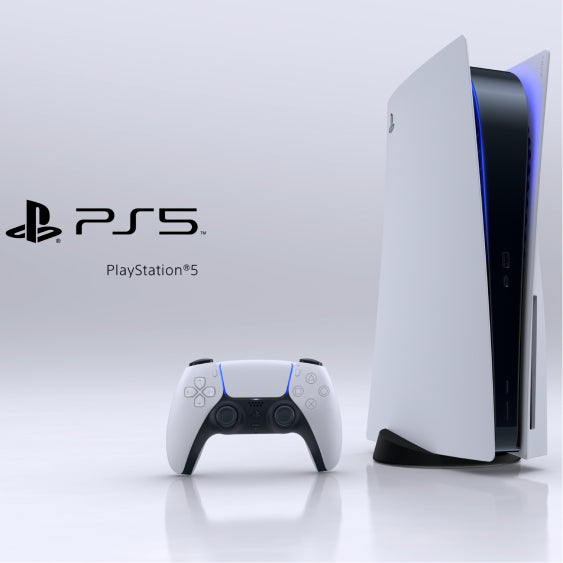 playtation 5 repair