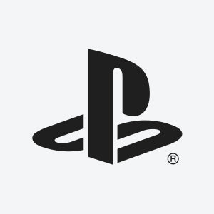 playstation repair services