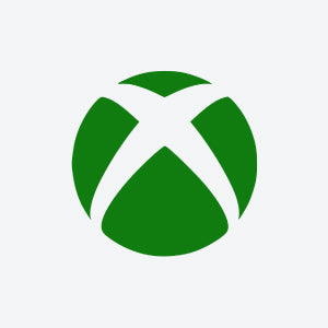 xbox gaming console repair 
