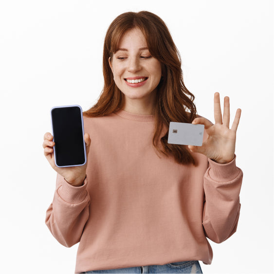 What Are Gold and VIP Numbers?