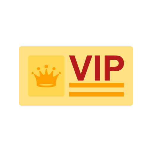 we sale vip numbers